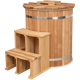 Redwood Outdoors Alaskan