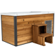 Redwood Outdoors Denali All-In-One