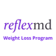 ReflexMD