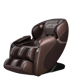Relaxe Zero-Gravity Shiatsu