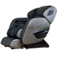 RelaxOnChair ION-3D