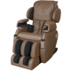 RelaxOnChair MK-II Plus