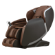 RelaxOnChair MK-III 