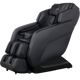 RelaxOnChair MK-V Plus 