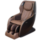 RelaxOnChair Rio 