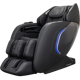 RelaxOnChair VITA-3D
