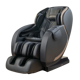 RelaxOnChair Yukon 