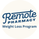 Remote Pharmacy