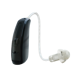 ReSound LiNX 3D 7