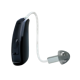 ReSound LiNX 3D