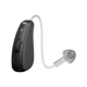 ReSound LiNX Quattro