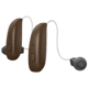 ReSound Nexia 5