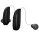 ReSound Nexia 7