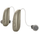 ReSound Nexia 9