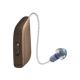 ReSound ONE 7