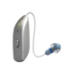 ReSound ONE 9