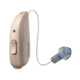 ReSound Savi