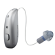 ReSound Vivia 7