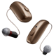 ReSound Vivia 9