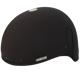 Revian Lyte