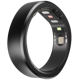 RingConn Gen 1