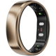 RingConn Gen 2 Air