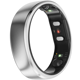 RingConn Gen 2