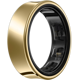 Samsung Galaxy Ring