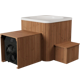 Saunamo Ice Cube Bath