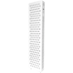 Saunny Panel S180