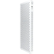 Saunny Panel S308