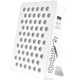 Saunny Panel S60