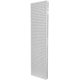 Saunny Panel S600