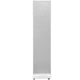 Saunny Panel S960