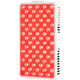 Saunny Portable Panel