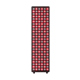 Scienlodic BioEpic SE
