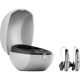 Sennheiser All-Day Clear Slim