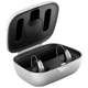 Sennheiser All-Day Clear