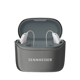 Sennheiser Sonite R