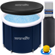 SereneLife SLCPTBPVC12