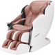 Shimono Wings Smart 3D Relax Pro