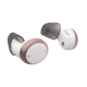 Signia Active Pro
