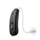 Signia Motion Nx 1