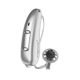 Signia Pure 312 7 AX