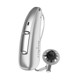 Signia Pure Charge & Go 5 AX