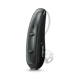 Signia Xperience Pure 5X