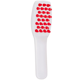 Solaris Therapy Brush