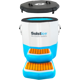 Solstice Recovery Barrel