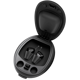 Sony CRE-C10