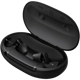 Sony CRE-C20